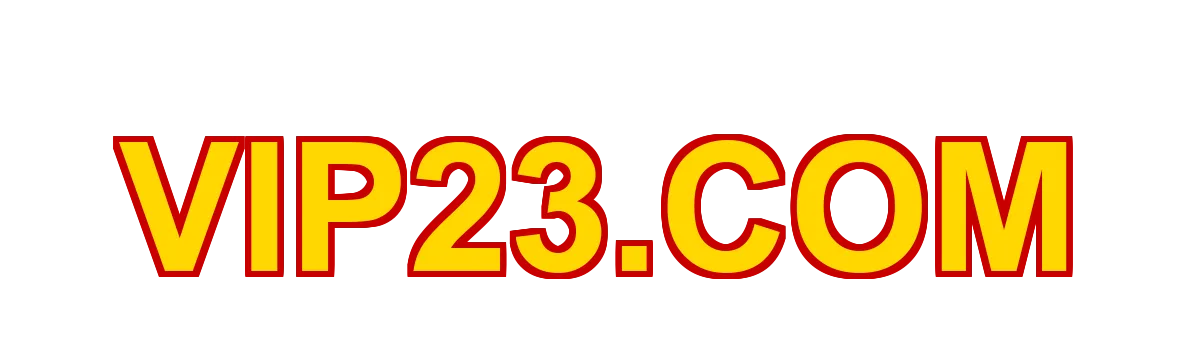 vip23